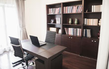 Gotton home office construction leads